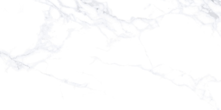   Статуарио Белый МатR10A 60x120 (1,44) 