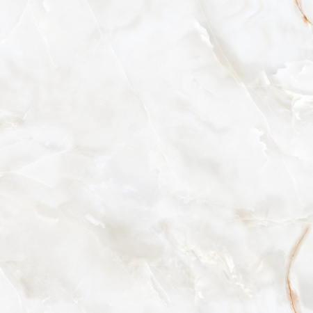  Оникс Призм непрерывный рисунок глянцевый 60x60 