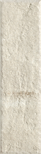 Плитка фасадная Ceramika Paradyz Scandiano Beige elewacja 24x6,5 (0,72) 