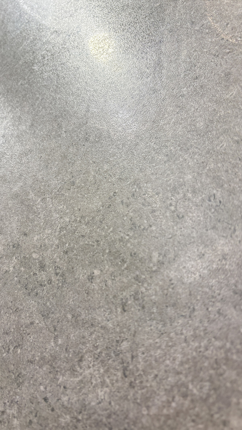  Santiago Semi-Polished Matt 60x120 (1,44)