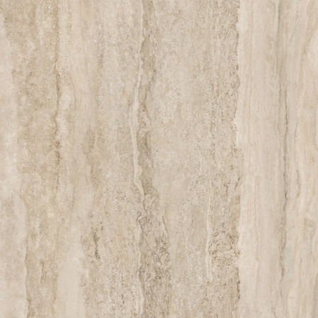 Ситистоун Травертин Линейный Матовый R10a 7рек 60x60 