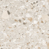  Terazzo Crema Carving 60x60 (1,44)