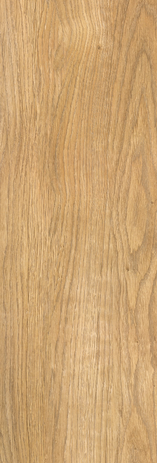   Кверсия натуральный 25x75 (1,5)