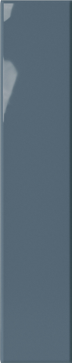 PLINTO BLUE GLOSS 10,7*54,2 (КГ) 0,579м(10шт)/52,689м