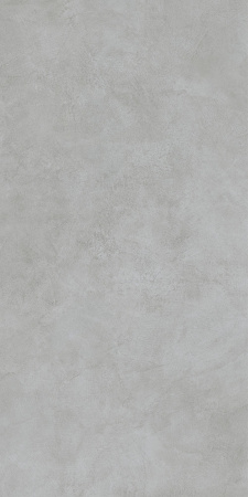  MicroCement  Серый 60x120 натуральный 