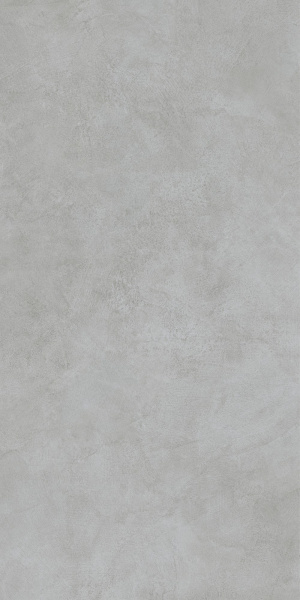  MicroCement  Серый 60x120 натуральный 