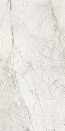  Esme White Sugar Carving 60x120 (1,44) 