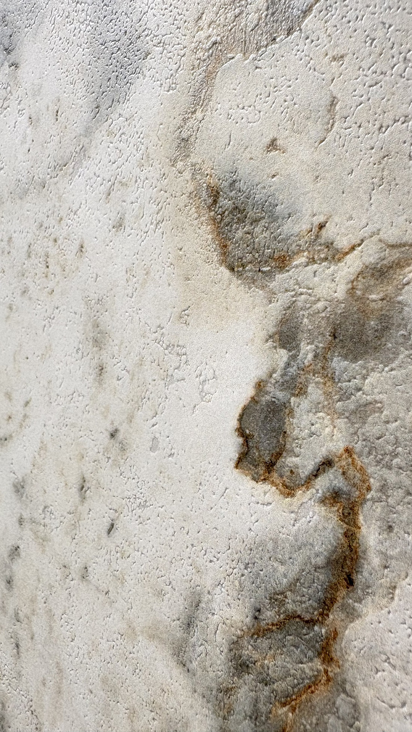  Statuario Brasiliano Textura Carving 60x120 (1,44)