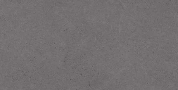  Dolomite Nero GHR 80x160 (2,56) 