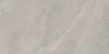   SlateStone Серый МатR10B 60x120 (1,44) 