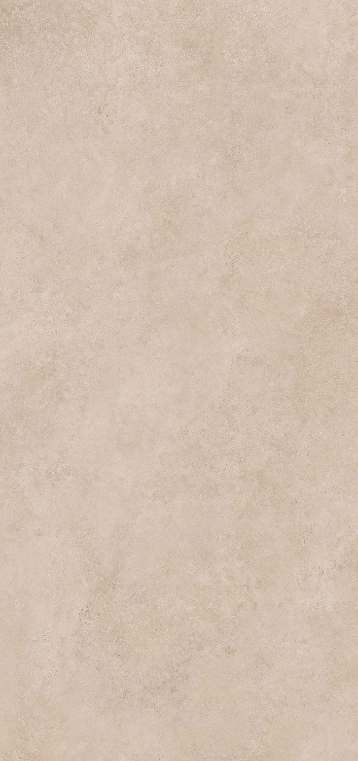 Керамогранит Passion 17535 бежевый ректификат 60x120