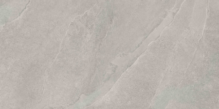   SlateStone Серый МатR10B 60x120 (1,44) 