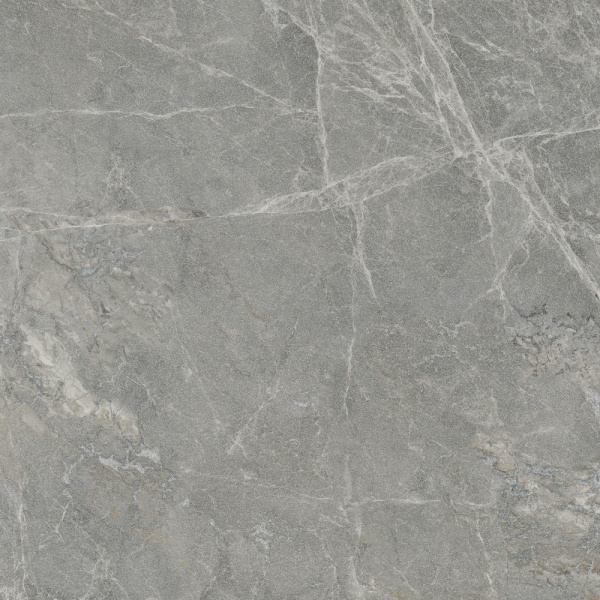  Marmostone  Темно-серый 60x60 лаппатированный 