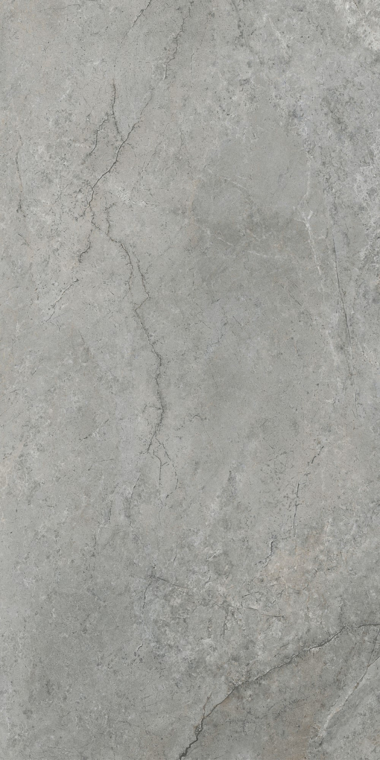   ArcticStone K947897R0001VTER Серый МатR10A 60x120 (1,44)