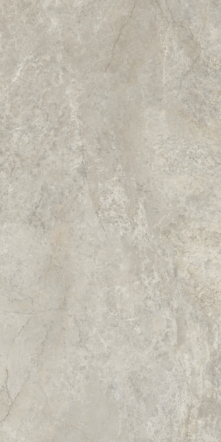   ArcticStone K947899R0001VTER Кремовый МатR10A 60x120 (1,44)