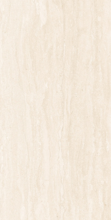  Вилла Альба Ривер Белый MR 1200x600 (2,16) 