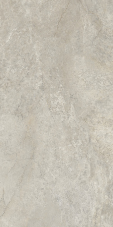   ArcticStone K947899R0001VTER Кремовый МатR10A 60x120 (1,44) 