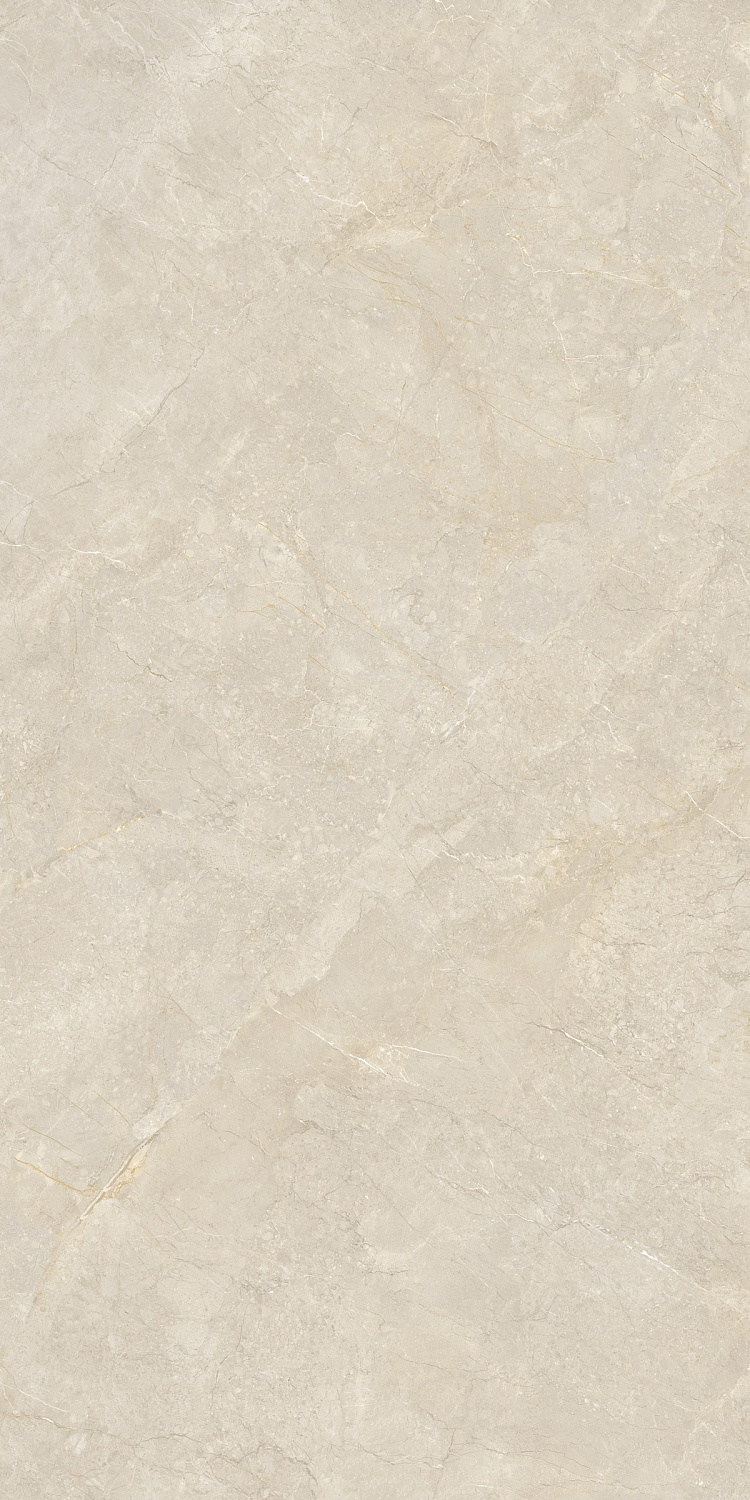  Bescato Beige Matt Carving 60x120 (1,44)