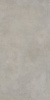   CementBase Серый МатR10A 60x120 (1,44) 