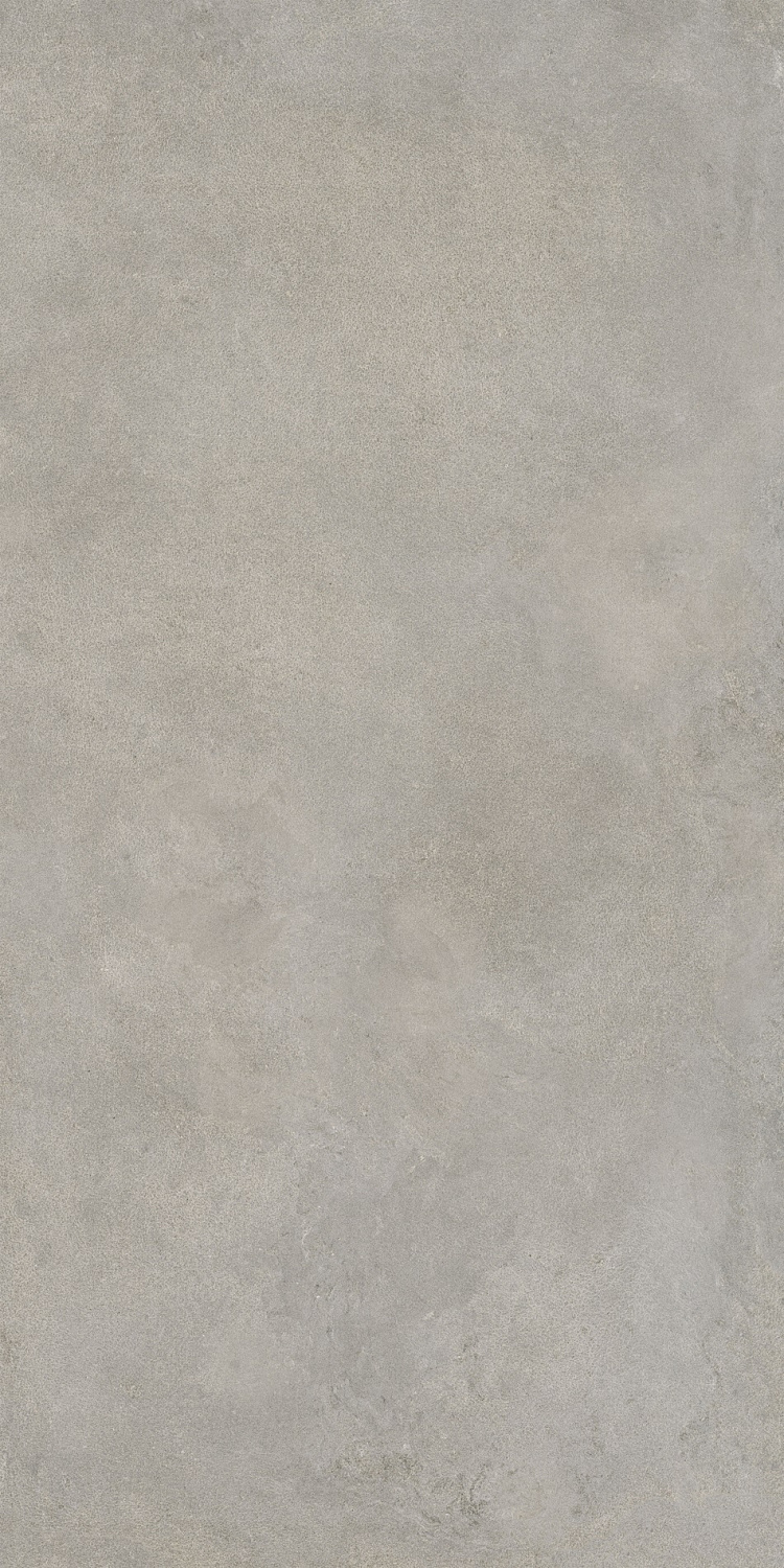   CementBase Серый МатR10A 60x120 (1,44)