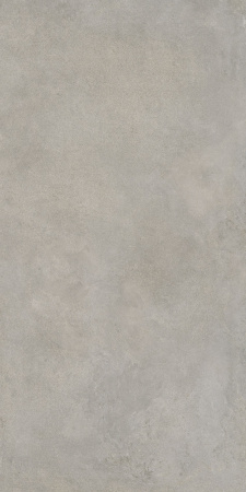   CementBase Серый МатR10A 60x120 (1,44) 