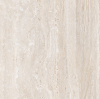  Juliette Travertino Beige Mat 60x60 (1,44) 