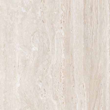  Juliette Travertino Beige Mat 60x60 (1,44) 