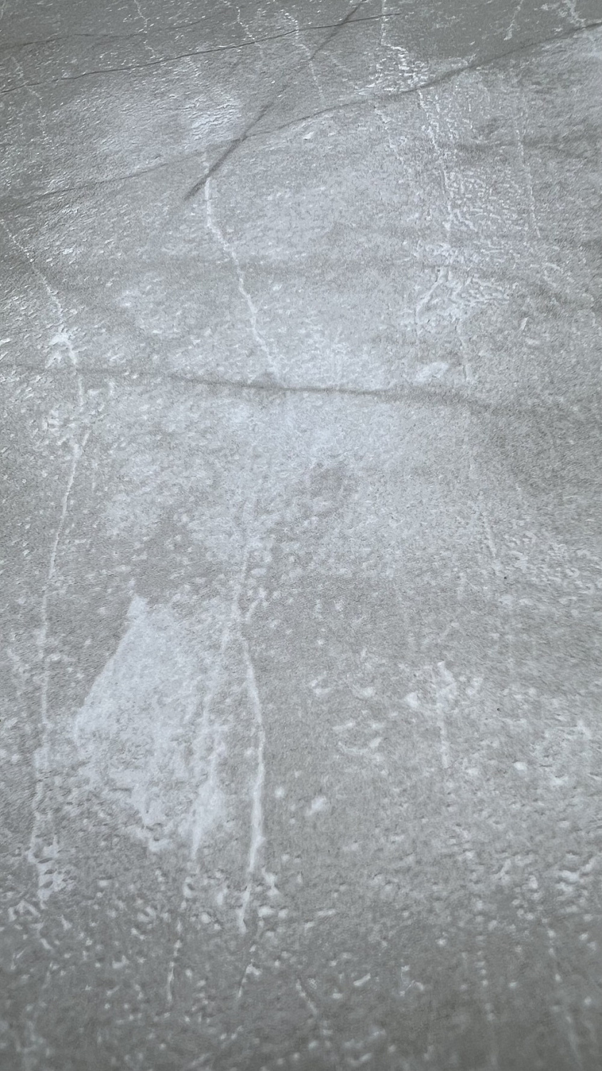  Nature Pulpis Light Grey Matt Carving 60x60