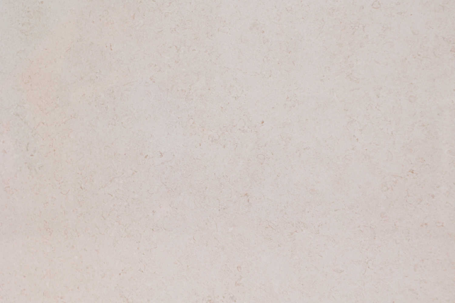  Mistic Light Grey Carving 60x120 (1,44)