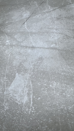  Nature Pulpis Light Grey Matt Carving 60x60 