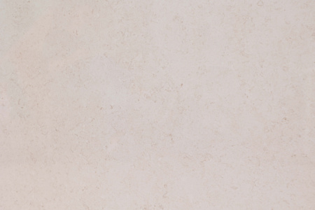  Mistic Light Grey Carving 60x120 (1,44) 