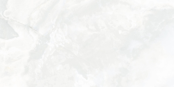 Керамогранит Geotiles Oni White 60x120 