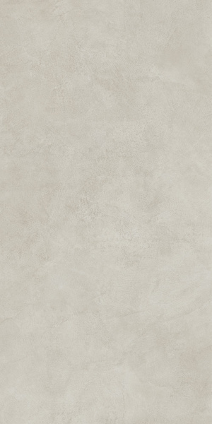   MicroCement Кремовый K947810R0001VTER МатR10A 60x120 (1,44) 