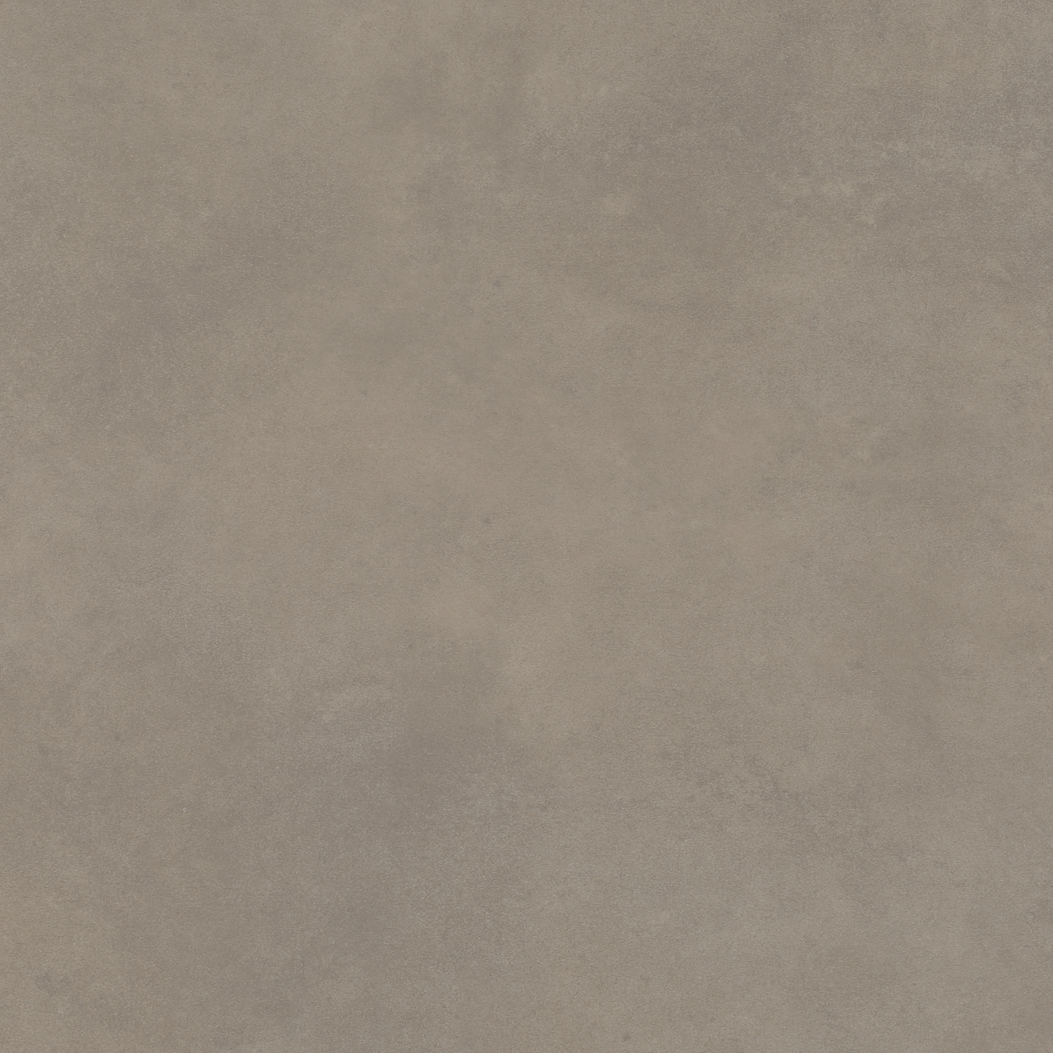 Плитка Base 7 20х20