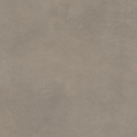 Плитка Base 7 20х20 