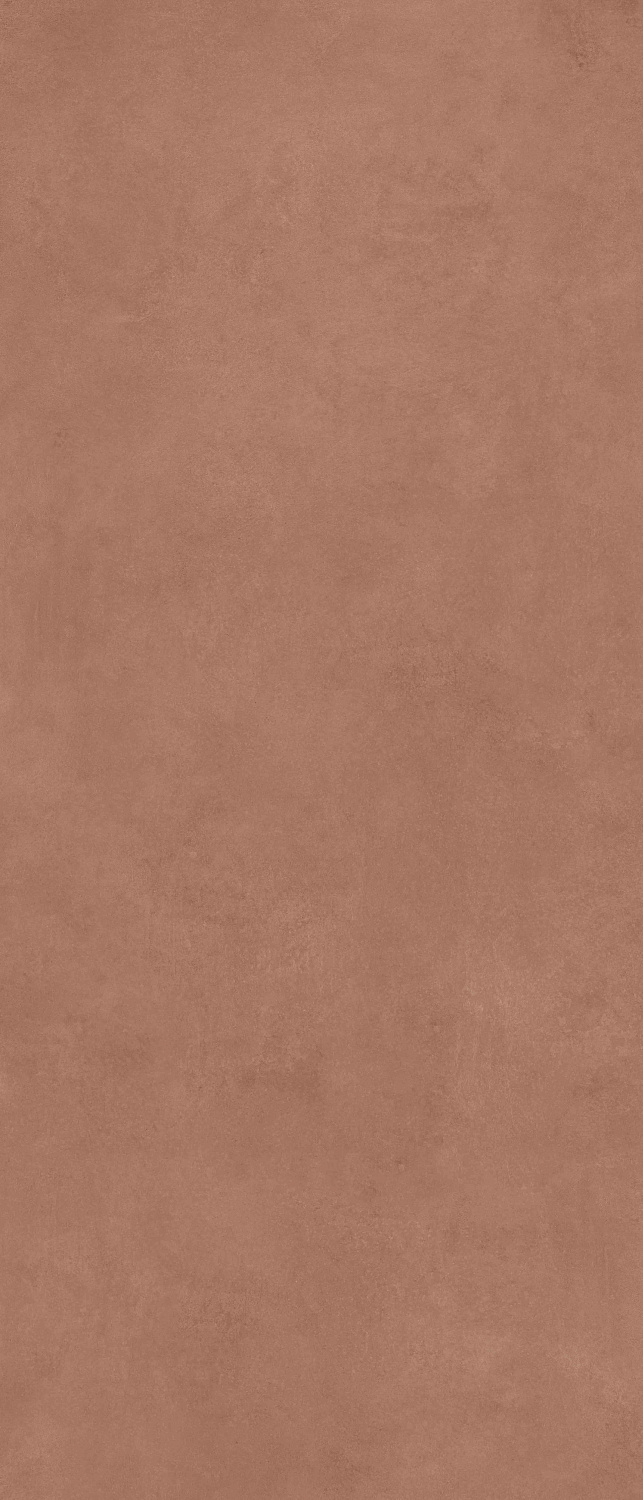 Керамогранит Scs Spectra Tango Gv 120х278х6