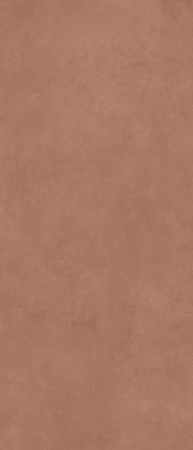 Керамогранит Scs Spectra Tango Gv 120х278х6 