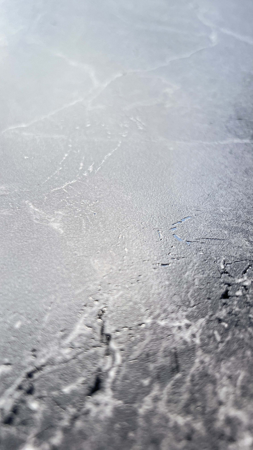  Turkish Nero Multi Carving 80x160 (2,56)