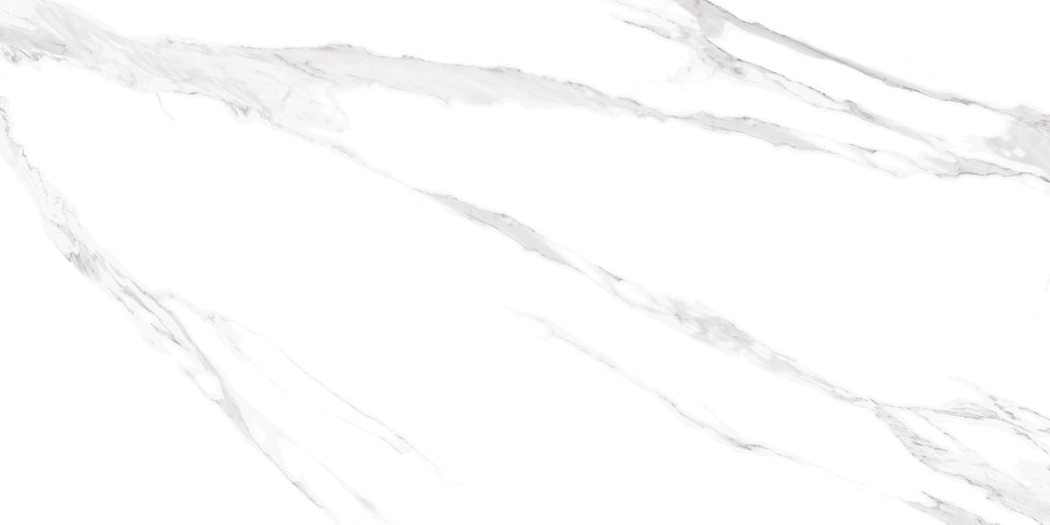  Albeta Statuario 60x120