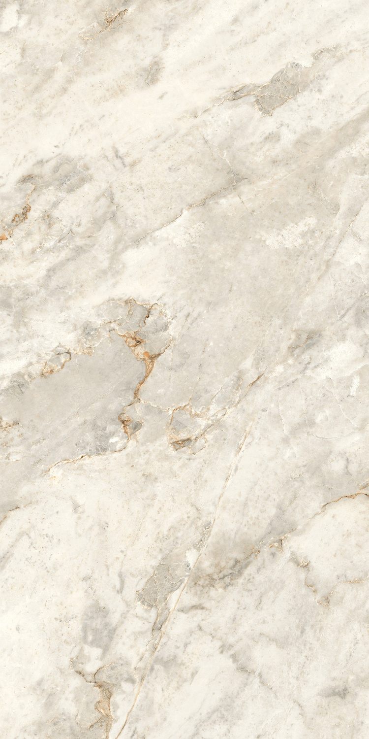  Statuario Brasiliano Textura Carving 60x120 (1,44)