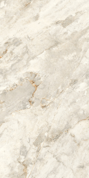  Statuario Brasiliano Textura Carving 60x120 (1,44) 