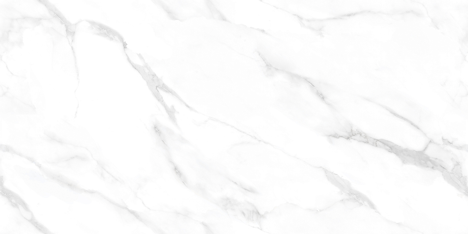  Ginza Carving 60x120 (1,44)