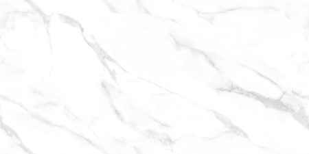  Ginza Carving 60x120 (1,44) 