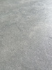  Pizarra Grey 60x60x2 (0,72) 