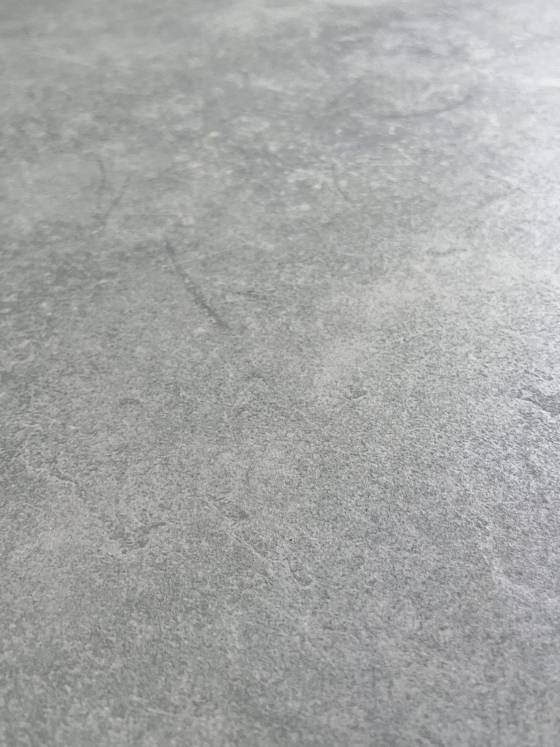  Pizarra Grey 60x60x2 (0,72)