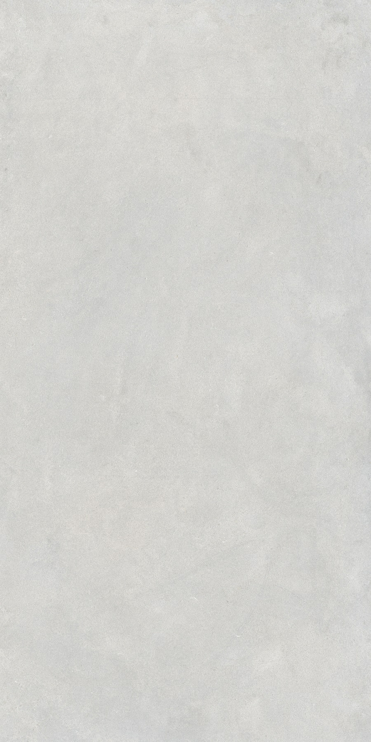   CementBase Св.Серый МатR10A 60x120 (1,44)