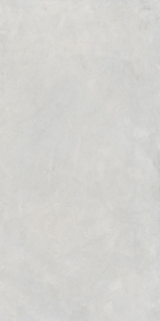   CementBase Св.Серый МатR10A 60x120 (1,44) 