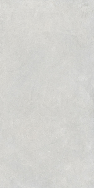   CementBase Св.Серый МатR10A 60x120 (1,44) 