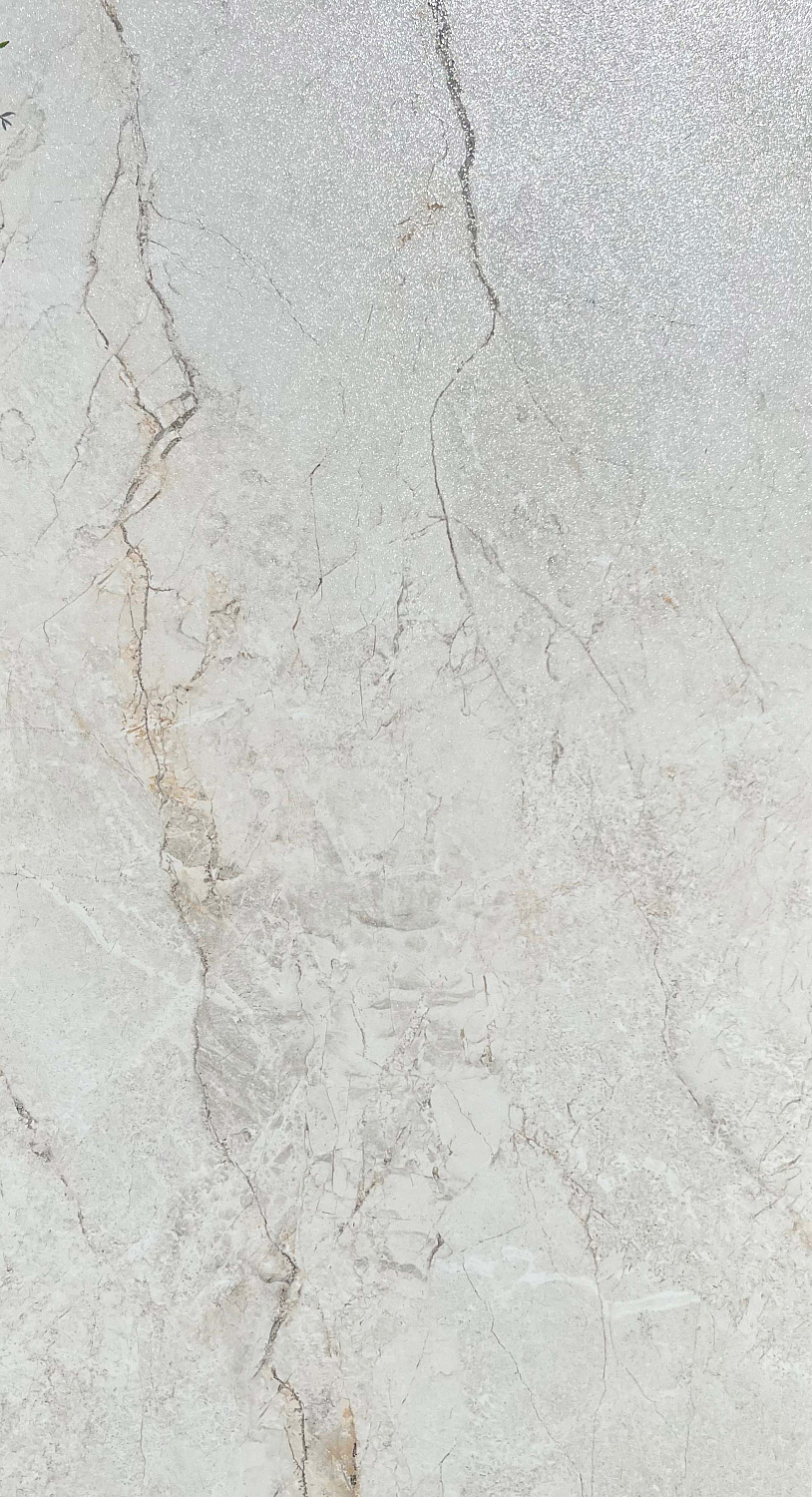  Esme White Sugar Carving 60x120 (1,44)