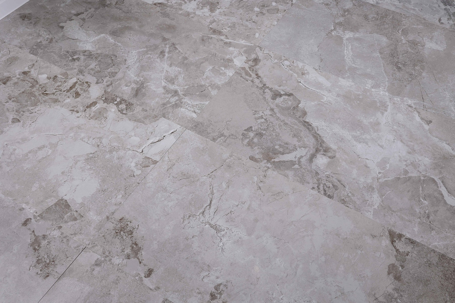  Radiant Moca Lapato Carving 60x120 (1,44)